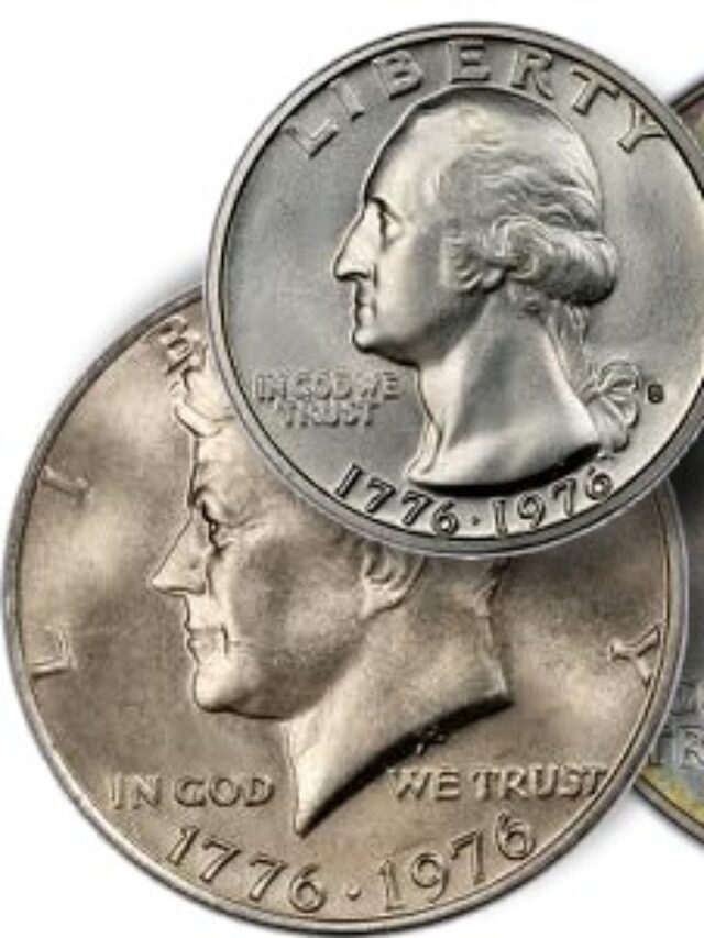 cropped-rare-bicentennial-quarter-worth-nearly-k-more-worth-over-k-usd-jpg-6.jpg