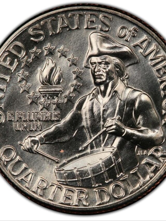 cropped-rare-bicentennial-quarter-worth-nearly-k-more-worth-over-million-usdjpg-3-5.jpg