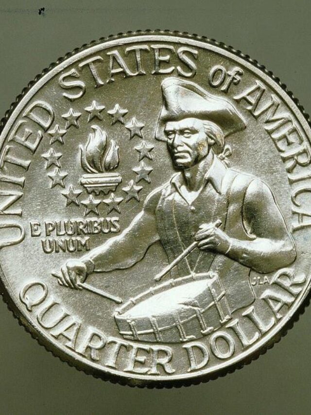 cropped-rare-bicentennial-quarter-worth-nearly-k-more-worth-over-million-usdjpg-4-5.jpg