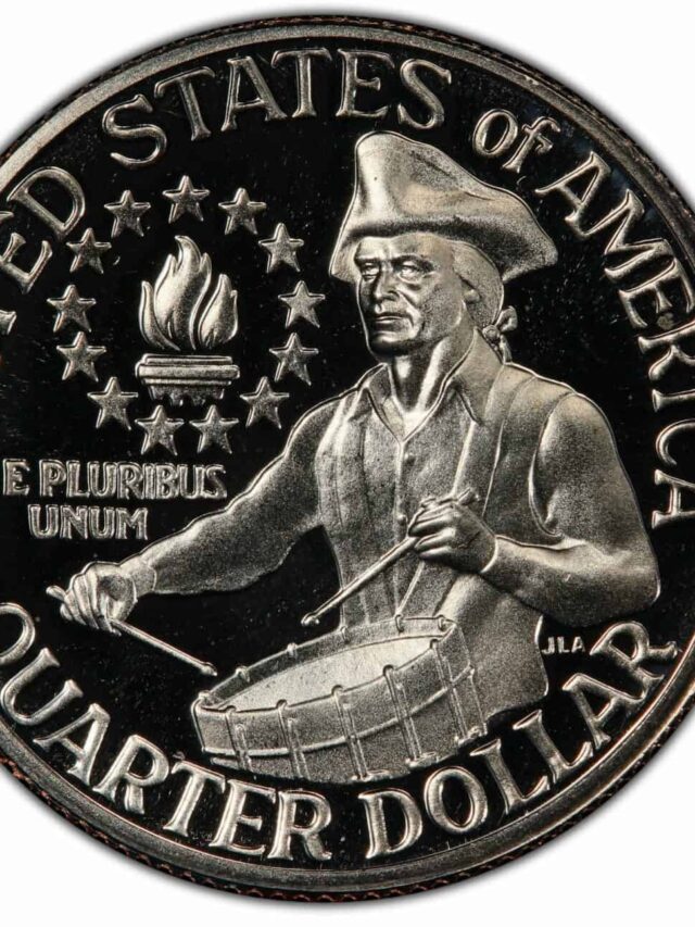 cropped-rare-bicentennial-quarter-worth-nearly-k-more-worth-over-million-usdjpg-5-5.jpg