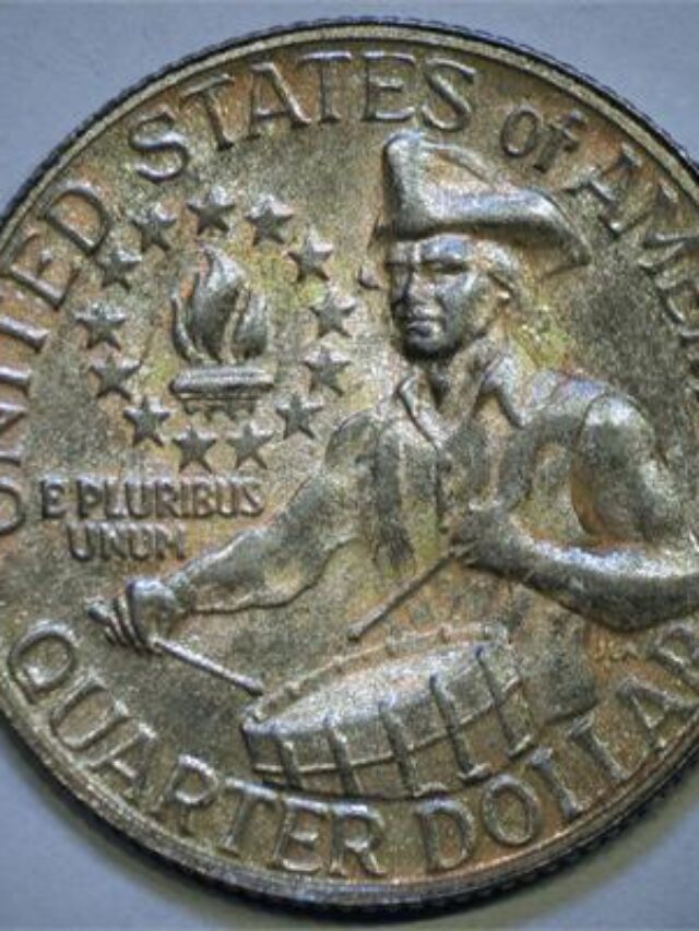 cropped-rare-bicentennial-quarter-worth-nearly-million-more-worth-over-million-usdjpg-1-33.jpg