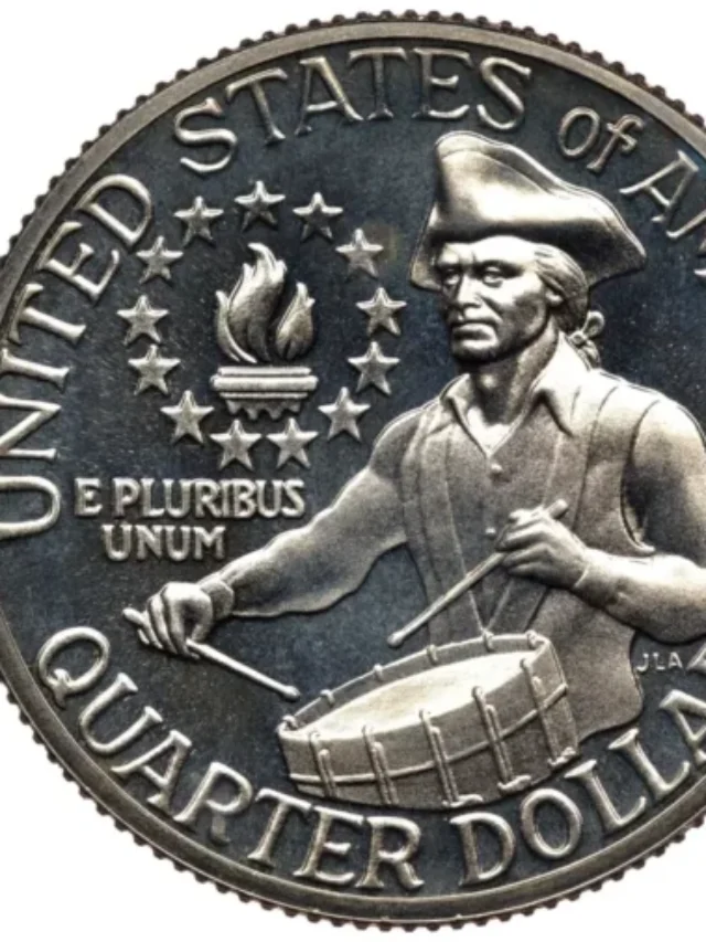 cropped-rare-bicentennial-quarter-worth-nearly-million-more-worth-over-million-usdjpg-7-18.webp